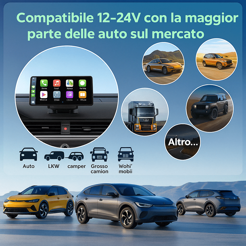15ab2c63-898e-454f-ab8f-9a8465db52d0.png