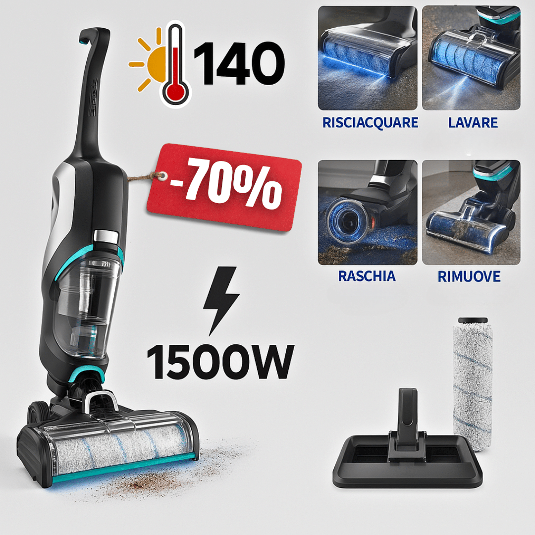 LAVAPAVIMENTI A VAPORE NEW PRODUCT GOOGLE (4)