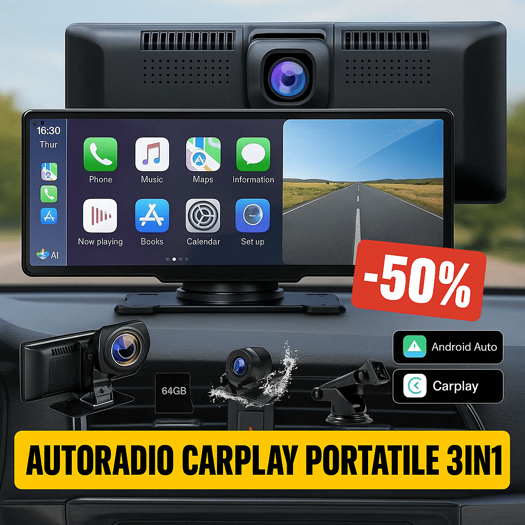 f6082c40-d6e2-4108-a1ac-704afcf5637c.png