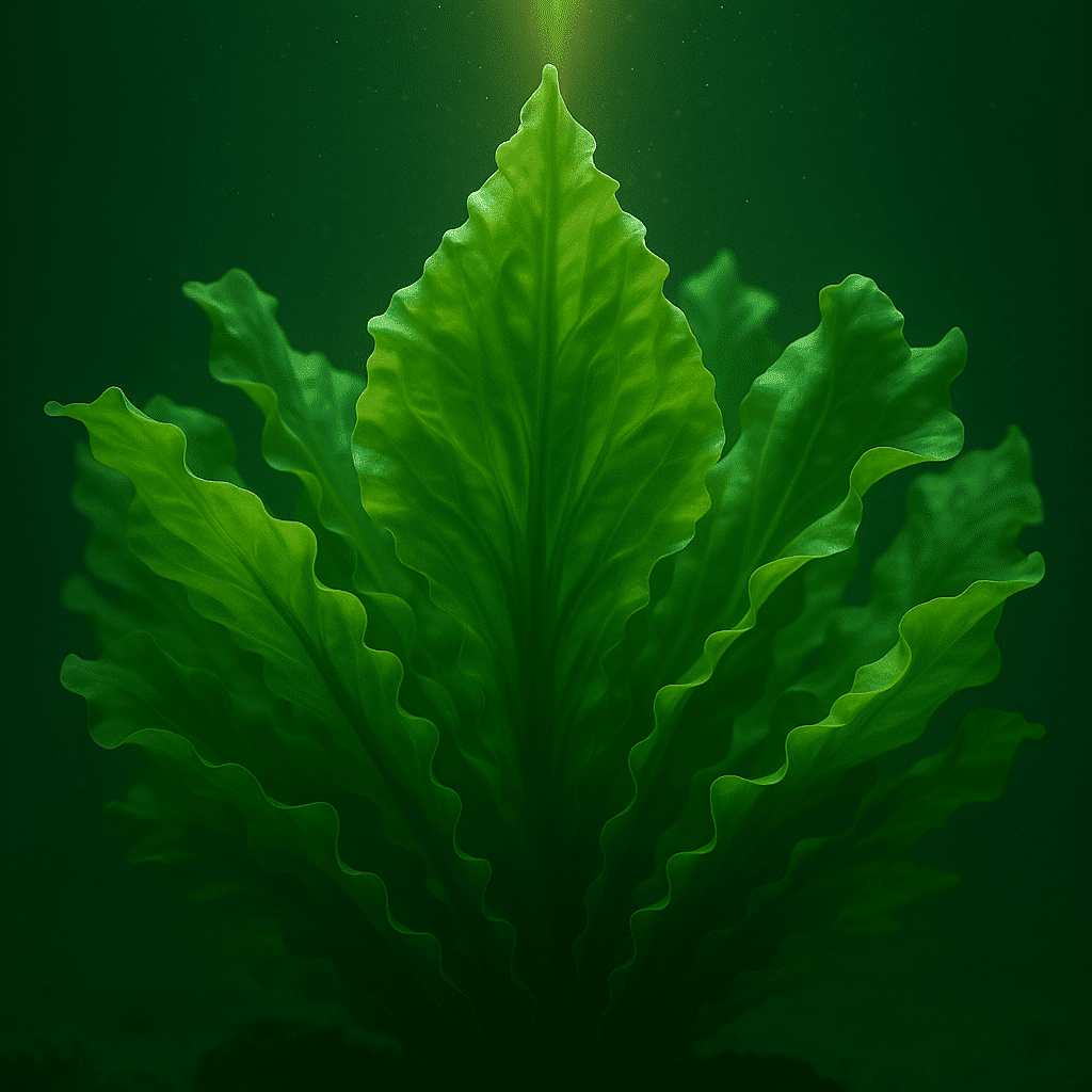 6882bae3-e551-403b-a7b3-78b40d9b1d7d.png