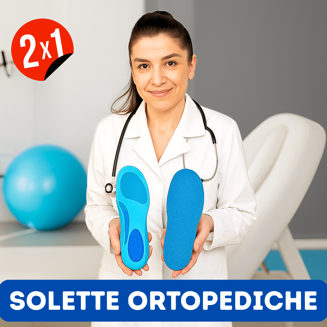 Soletta Ortopedica (1)