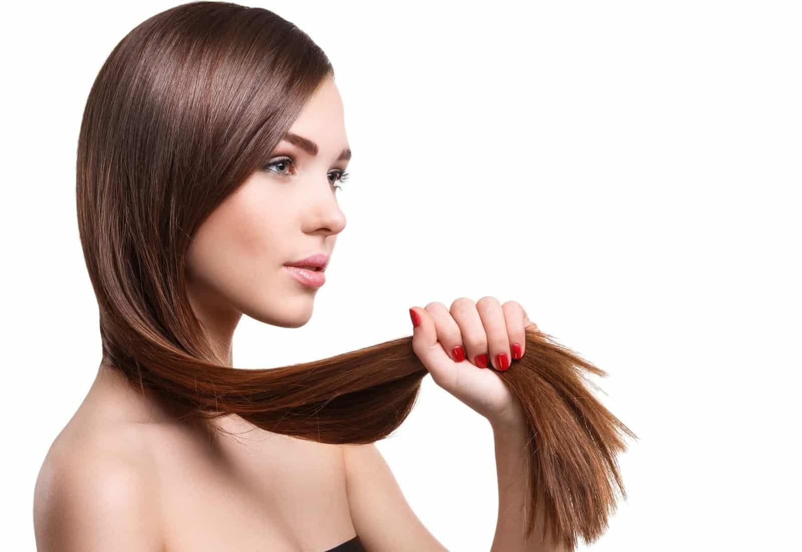 capelli-forti.jpg