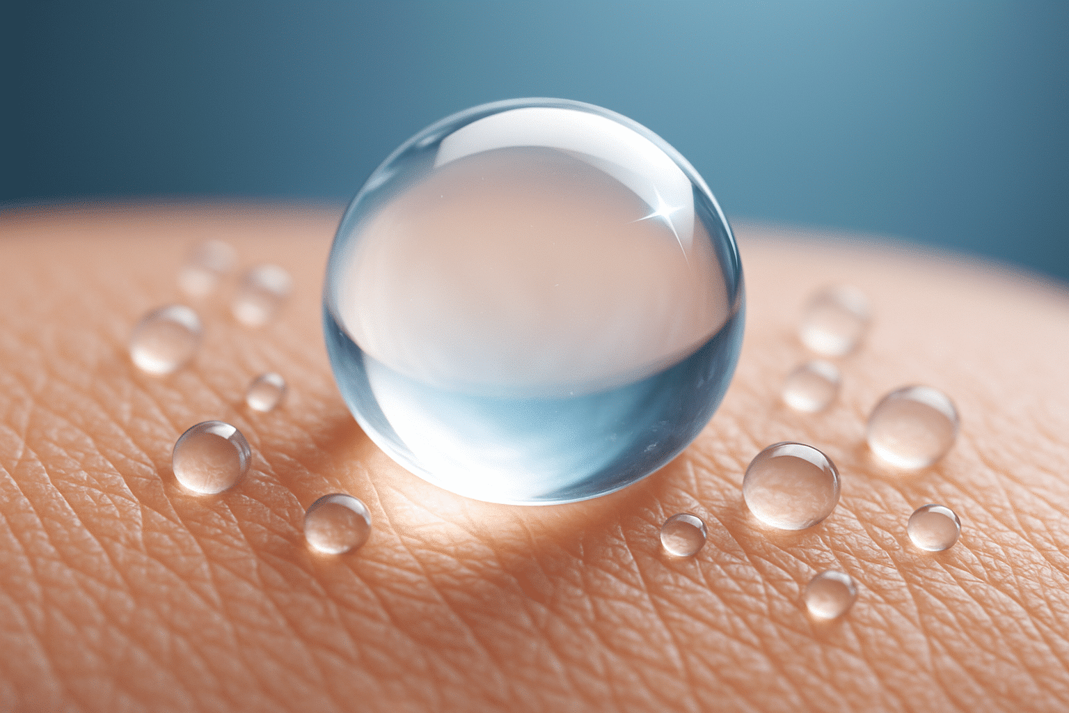 e6fdea9a-e025-49a8-81d0-d419cf2b4ef9.png