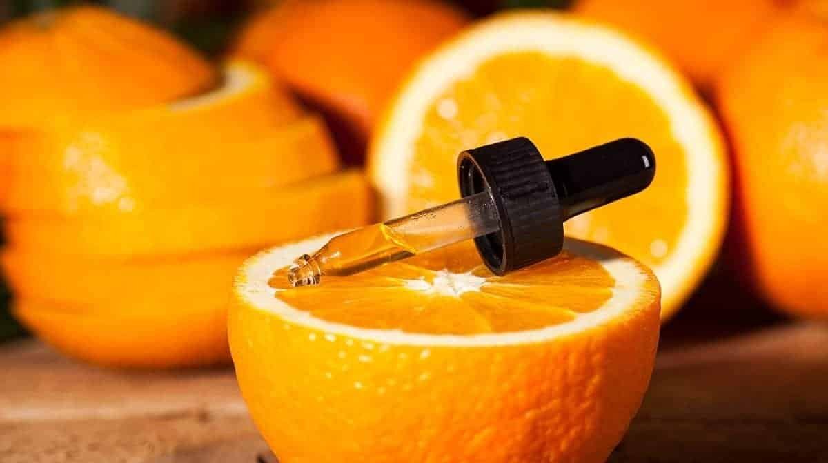 vitamin-c_1200x672_acf_cropped_1200x672_acf_cropped.jpg